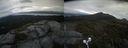 ./images/calvert/buxton2/20210722/buxton220210722_181002M.jpg
