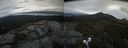 ./images/calvert/buxton2/20210722/buxton220210722_181502M.jpg