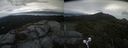 ./images/calvert/buxton2/20210722/buxton220210722_182002M.jpg