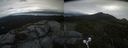 ./images/calvert/buxton2/20210722/buxton220210722_182502M.jpg