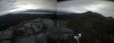 ./images/calvert/buxton2/20210722/buxton220210722_183502M.jpg