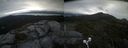 ./images/calvert/buxton2/20210722/buxton220210722_184002M.jpg