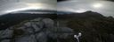 ./images/calvert/buxton2/20210722/buxton220210722_184502M.jpg