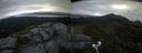 ./images/calvert/buxton2/20210722/buxton220210722_185002M.jpg