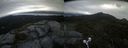./images/calvert/buxton2/20210722/buxton220210722_185502M.jpg