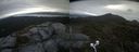 ./images/calvert/buxton2/20210722/buxton220210722_190502M.jpg