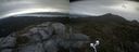 ./images/calvert/buxton2/20210722/buxton220210722_191003M.jpg
