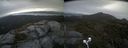 ./images/calvert/buxton2/20210722/buxton220210722_191503M.jpg