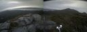 ./images/calvert/buxton2/20210722/buxton220210722_192003M.jpg
