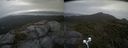 ./images/calvert/buxton2/20210722/buxton220210722_192503M.jpg