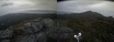 ./images/calvert/buxton2/20210722/buxton220210722_193503M.jpg