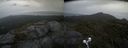 ./images/calvert/buxton2/20210722/buxton220210722_194003M.jpg
