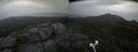 ./images/calvert/buxton2/20210722/buxton220210722_194503M.jpg