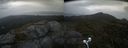 ./images/calvert/buxton2/20210722/buxton220210722_195003M.jpg
