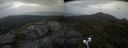 ./images/calvert/buxton2/20210722/buxton220210722_195503M.jpg