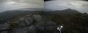 ./images/calvert/buxton2/20210722/buxton220210722_200502M.jpg