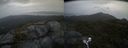 ./images/calvert/buxton2/20210722/buxton220210722_201002M.jpg