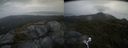 ./images/calvert/buxton2/20210722/buxton220210722_201502M.jpg