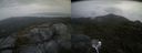 ./images/calvert/buxton2/20210722/buxton220210722_202002M.jpg