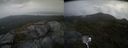 ./images/calvert/buxton2/20210722/buxton220210722_202502M.jpg