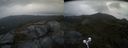 ./images/calvert/buxton2/20210722/buxton220210722_203502M.jpg