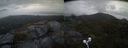 ./images/calvert/buxton2/20210722/buxton220210722_204002M.jpg
