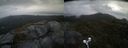./images/calvert/buxton2/20210722/buxton220210722_204502M.jpg
