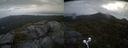 ./images/calvert/buxton2/20210722/buxton220210722_205002M.jpg