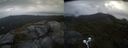 ./images/calvert/buxton2/20210722/buxton220210722_205502M.jpg