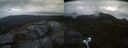 ./images/calvert/buxton2/20210722/buxton220210722_210502M.jpg