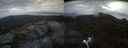 ./images/calvert/buxton2/20210722/buxton220210722_211002M.jpg