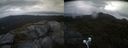 ./images/calvert/buxton2/20210722/buxton220210722_211502M.jpg
