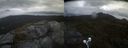 ./images/calvert/buxton2/20210722/buxton220210722_212002M.jpg