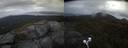 ./images/calvert/buxton2/20210722/buxton220210722_212502M.jpg
