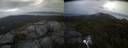 ./images/calvert/buxton2/20210722/buxton220210722_213502M.jpg