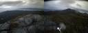 ./images/calvert/buxton2/20210722/buxton220210722_214002M.jpg