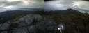 ./images/calvert/buxton2/20210722/buxton220210722_214503M.jpg