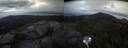 ./images/calvert/buxton2/20210722/buxton220210722_215003M.jpg