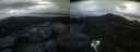 ./images/calvert/buxton2/20210722/buxton220210722_215503M.jpg