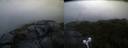 ./images/calvert/buxton2/20210723/buxton220210723_053503M.jpg