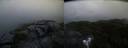 ./images/calvert/buxton2/20210723/buxton220210723_054003M.jpg