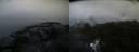 ./images/calvert/buxton2/20210723/buxton220210723_054502M.jpg