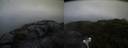 ./images/calvert/buxton2/20210723/buxton220210723_055003M.jpg