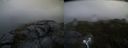 ./images/calvert/buxton2/20210723/buxton220210723_055503M.jpg