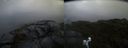 ./images/calvert/buxton2/20210723/buxton220210723_060003M.jpg