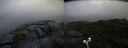 ./images/calvert/buxton2/20210723/buxton220210723_061003M.jpg