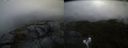 ./images/calvert/buxton2/20210723/buxton220210723_061503M.jpg