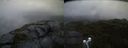 ./images/calvert/buxton2/20210723/buxton220210723_062003M.jpg