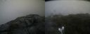 ./images/calvert/buxton2/20210723/buxton220210723_064503M.jpg