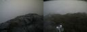 ./images/calvert/buxton2/20210723/buxton220210723_065003M.jpg